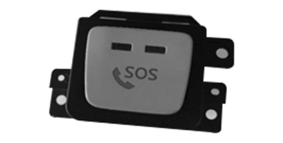 E Call Switch