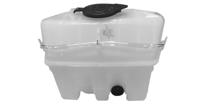 Washer Bottle