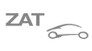 zat logo